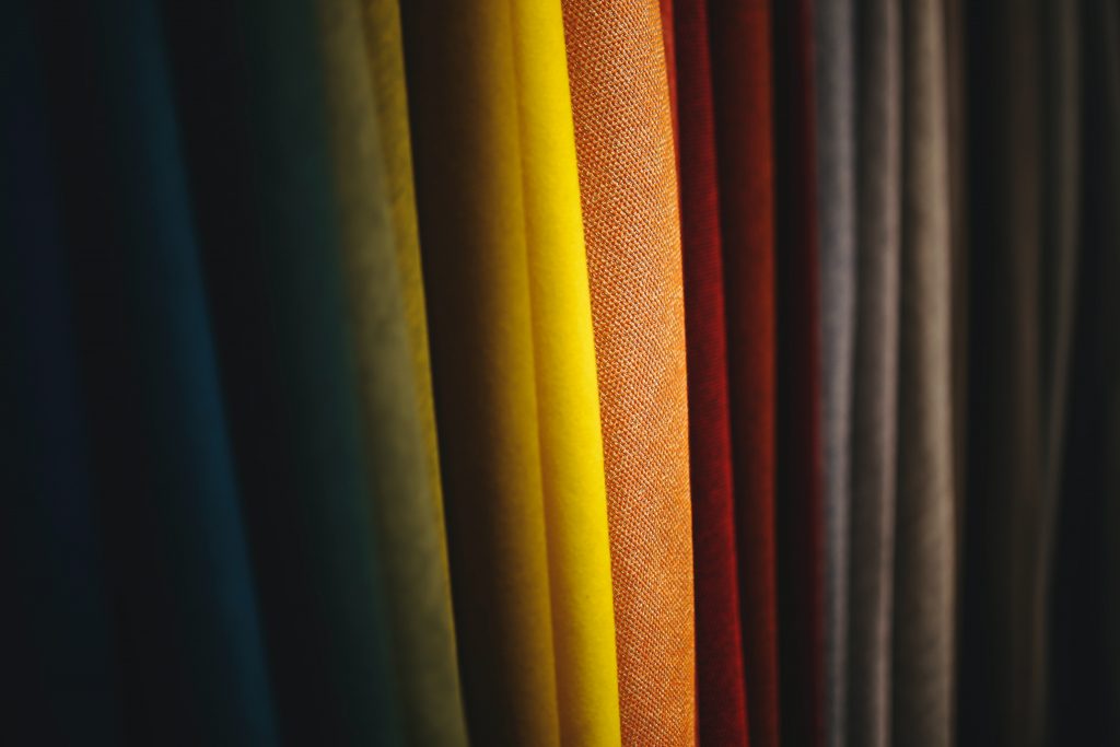 pexels-kaboompics-com-5872